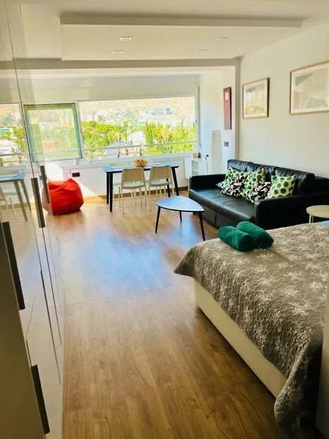 Trendyhomes Aguadulce Bay II 0*, Aguadulce (Almeria) Spanje
